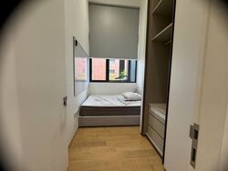 Sloane Residences (D10), Apartment #498722941